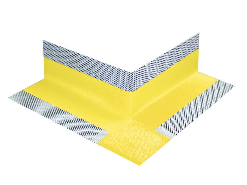 taśma uszczelniająca