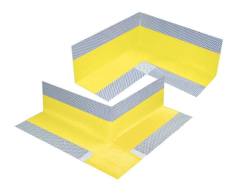 taśma uszczelniająca