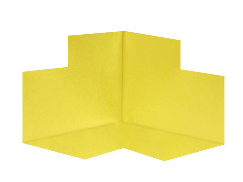 taśma uszczelniająca