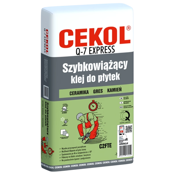 cekol-q7